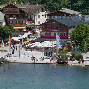 Königssee Schönau am Königssee